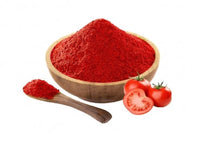 All Spice Powder Shefs