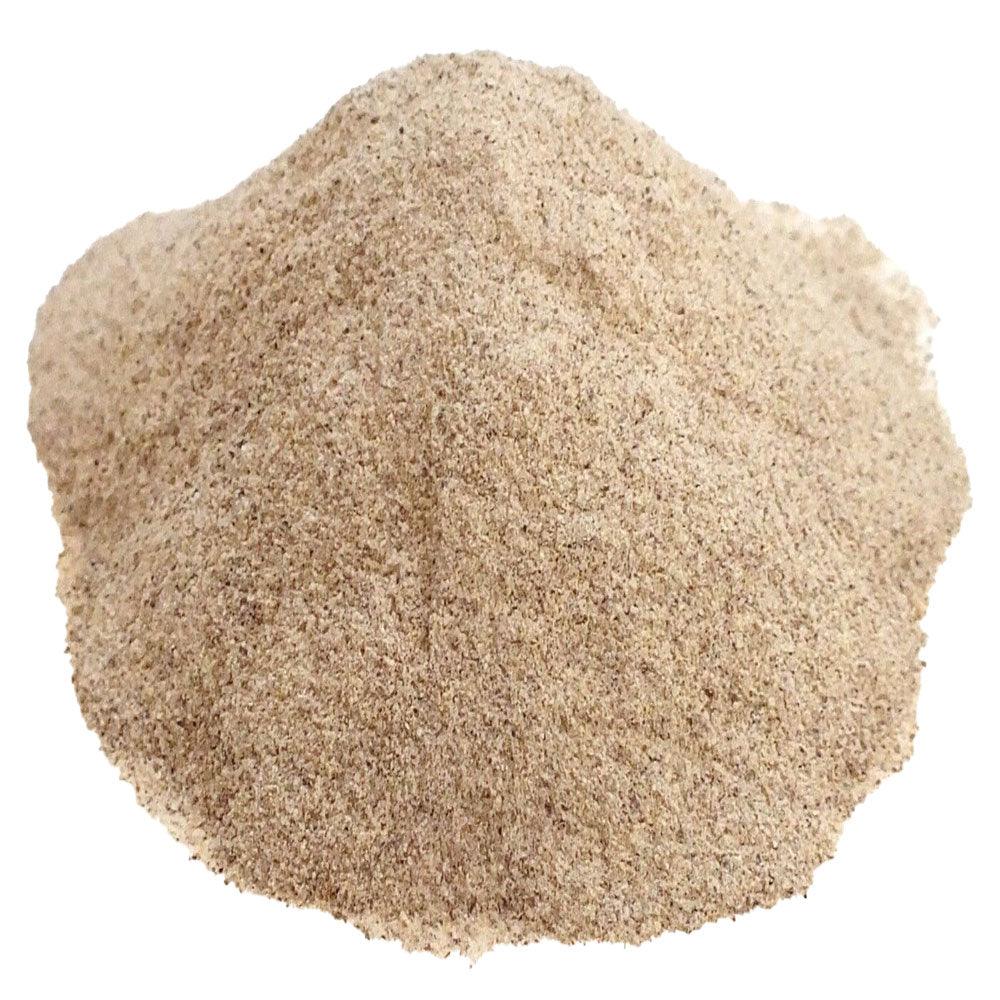 مسحوق التوابل