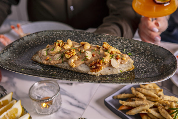 Shefs-Telling-A-Lebanese-Seafood-Love-Story Shefs