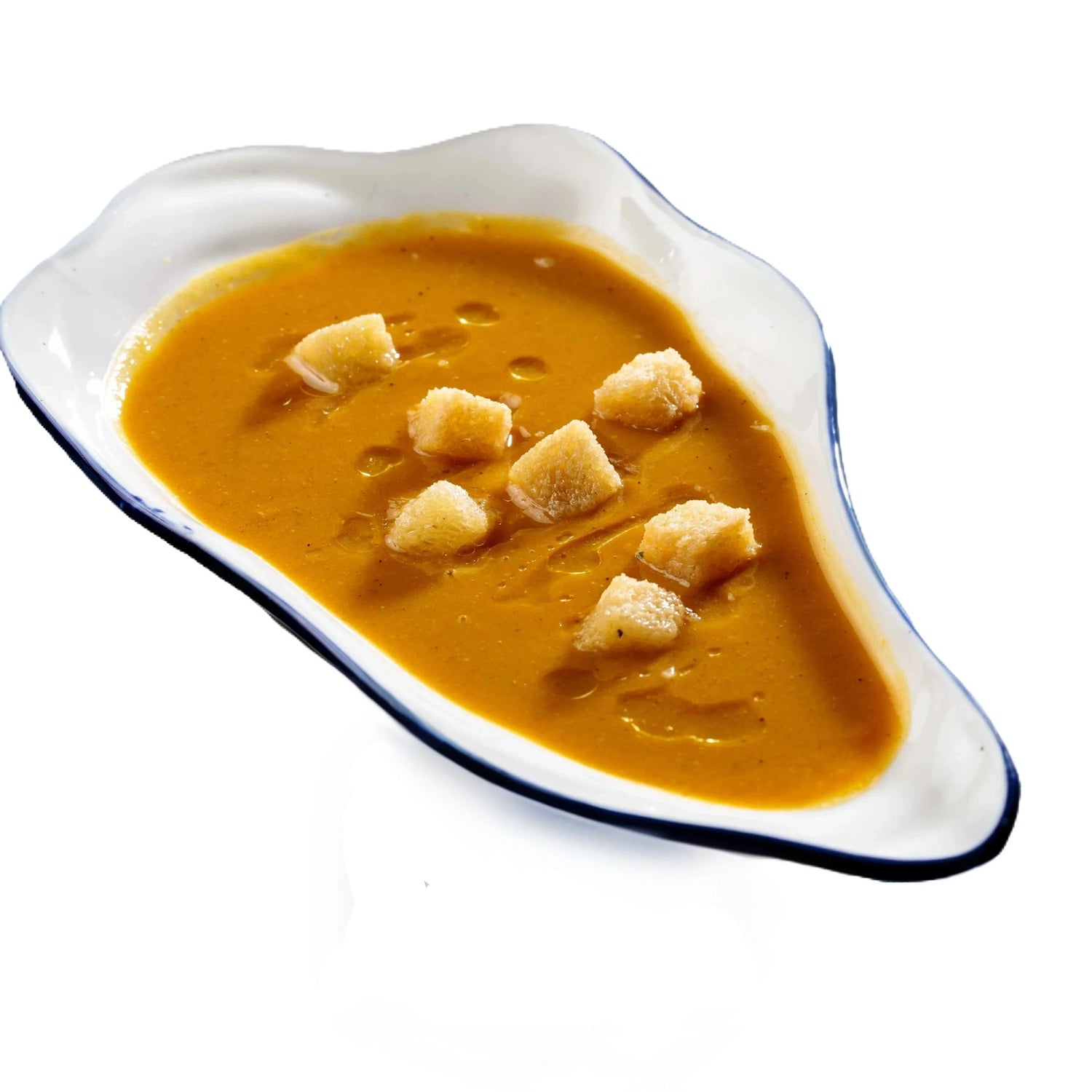 KA-Soup