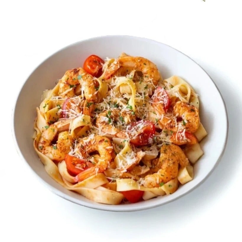 KA-Pasta