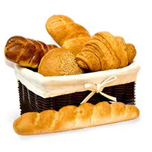 Bakery