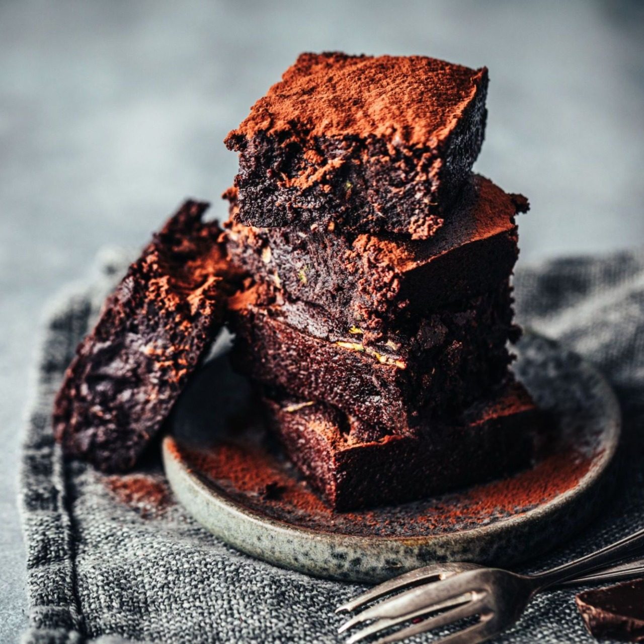 LM-Desserts