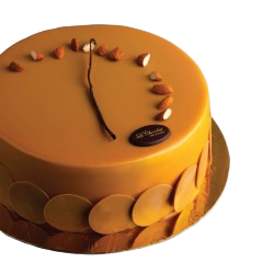 Specialty Cakes