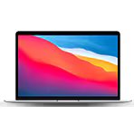 Laptops & PCs