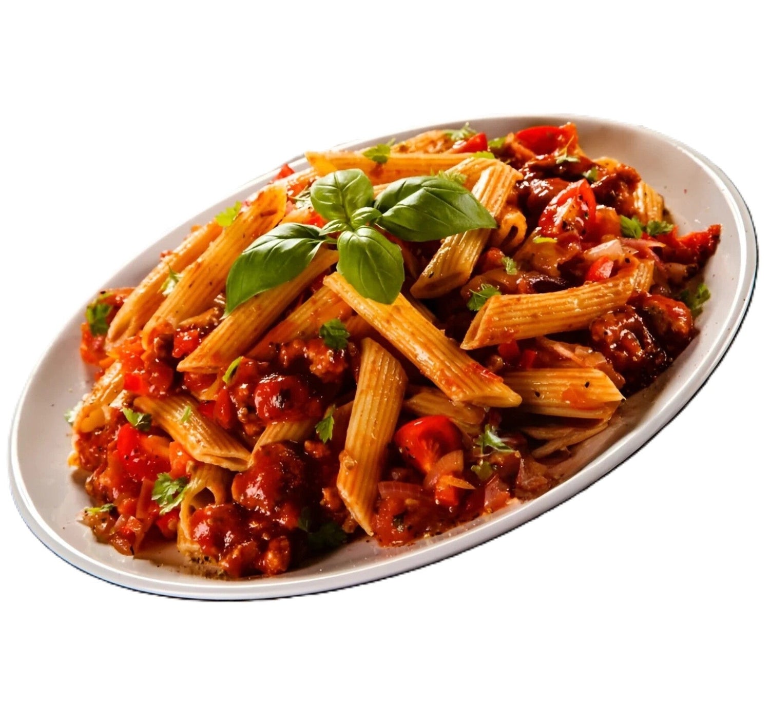 ZF-Pasta
