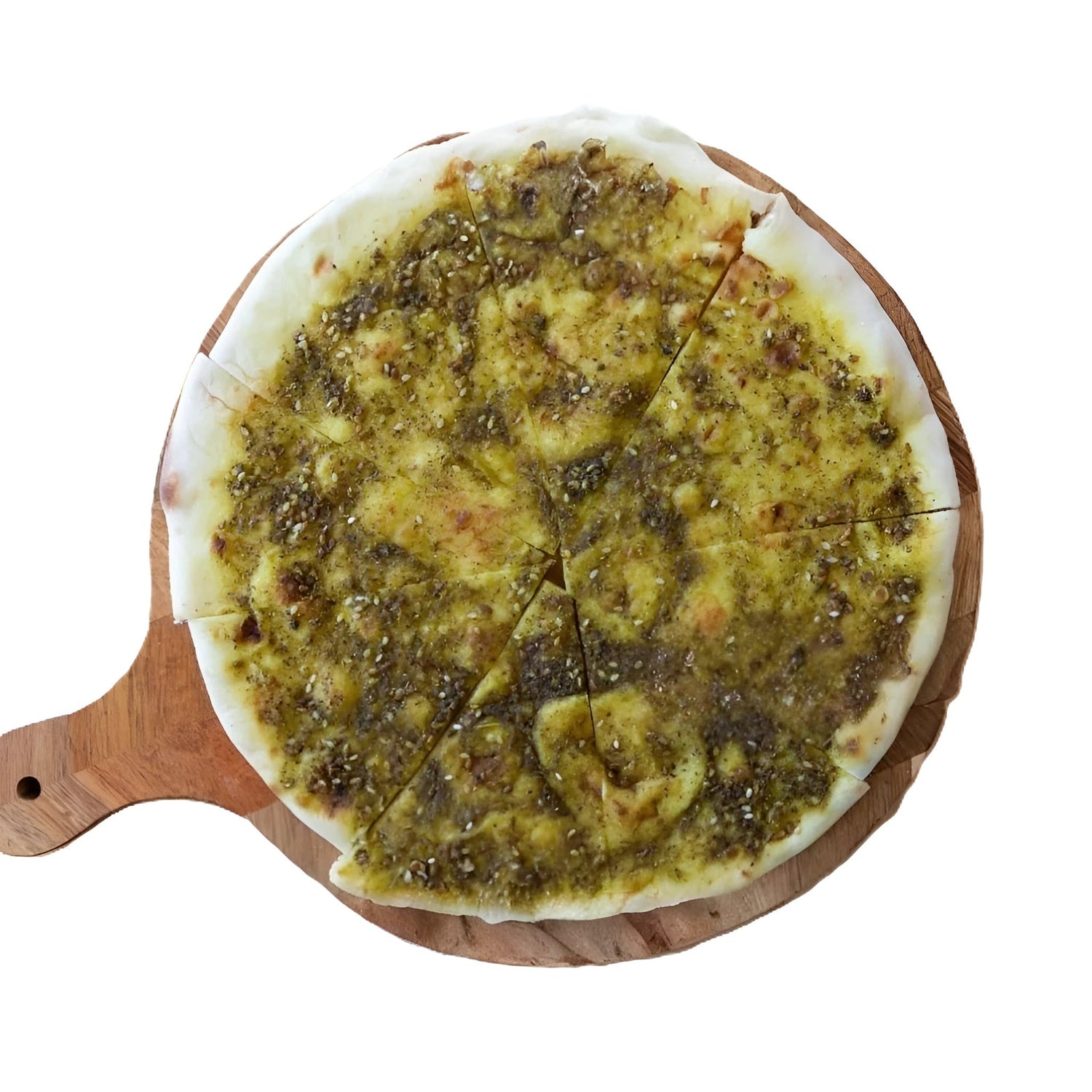 KA-Manaeesh