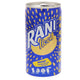 Rani Float Mango Fruit Drink 24 x 180 ml