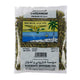 Bird Cardamom 100 g