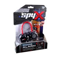 Spyx Door Alarm 10535