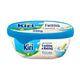 Kiri Cream Cheese Spread 350 g