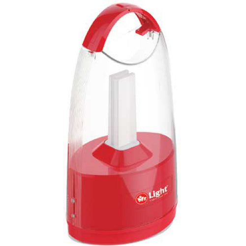 مصباح الطوارئ للتخييم Mr.Light Mr.360