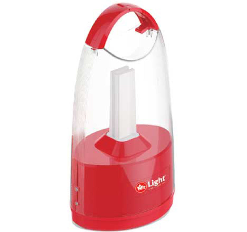 Mr.Light Mr.360 Camping Emergency Light