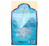 Crispo Pralinesse Milk Chocolate with Milk Cream & Cereal 1 kg