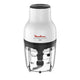 Moulinex Chopper DJ520127