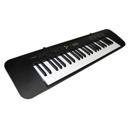Casio Keyboard CTK-240