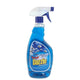 Bahar Dazzle Window Cleaner 650 ml