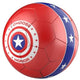 Marvel Captain America Football, ST-MVL017