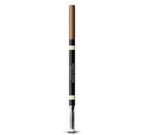 Max Factor Brow Shaper Eye Brow Pencil, 10 Blonde, 1 g