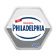 Philadelphia Original Cream Cheese 500 g