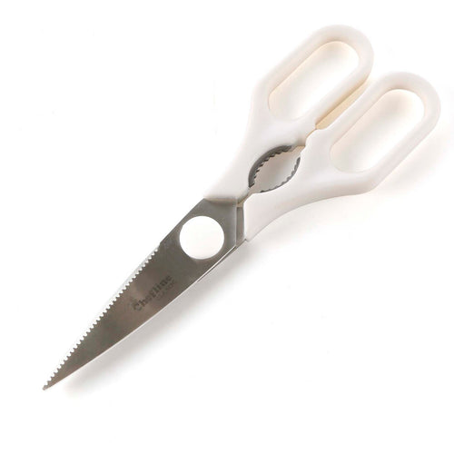 Chefline Kitchen Scissors, HB6117CS