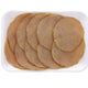 LuLu Smoked Chicken Breast Fat Free 250 g