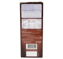 McVitie's Digestive Thins Dark Chocolate 150 g