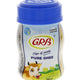 Grb Pure Ghee 200 ml