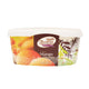 Fabion Dreamy Mango Premium Ice Cream 2 Litre