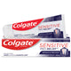Colgate Toothpaste Sensitive Pro Relief Repair And Prevent 75 ml