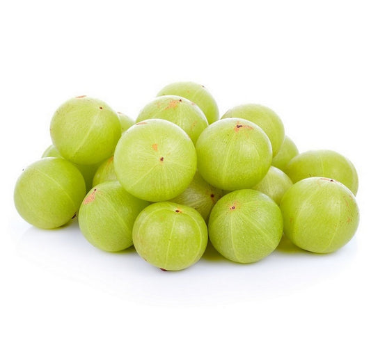 Gooseberry (Amla) India 250 g
