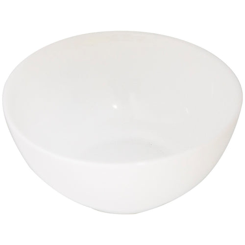 Luminarc Soup Bowl, Plain, 12.5 cm, P6033