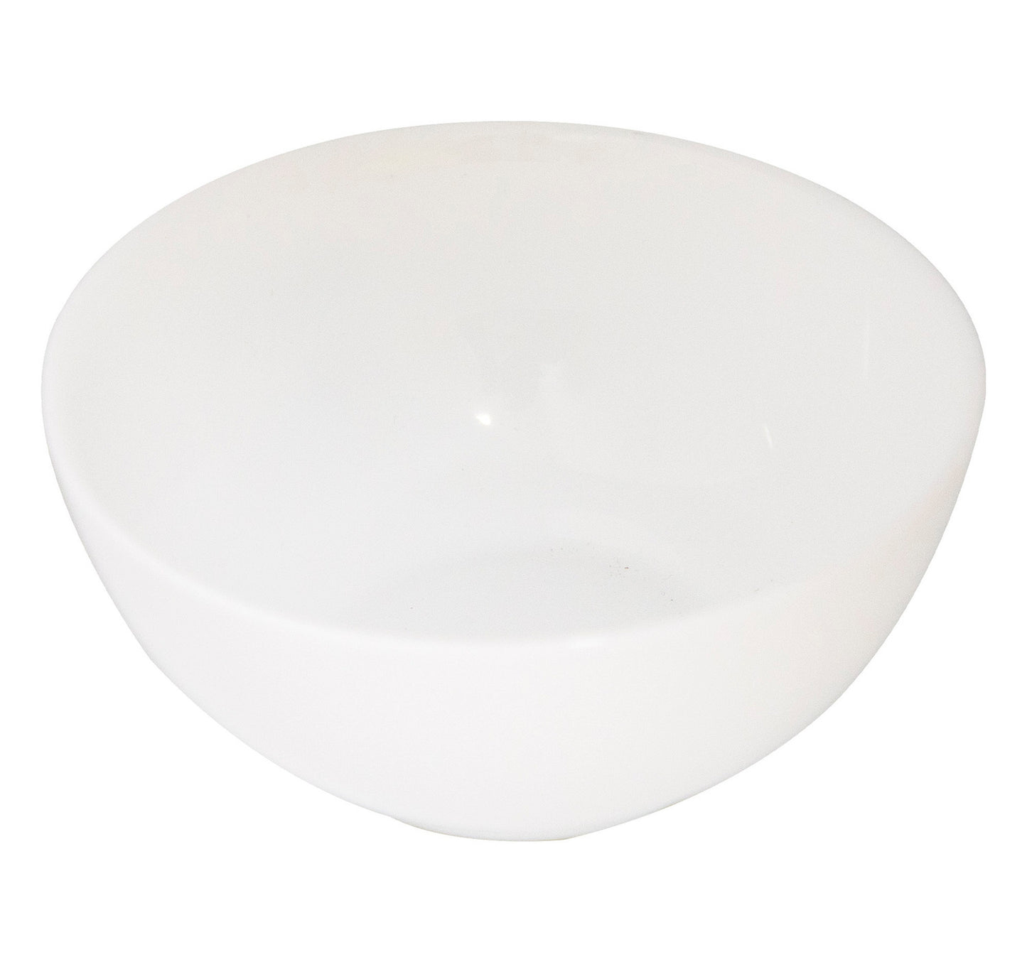 Luminarc Soup Bowl, Plain, 12.5 cm, P6033