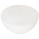 Luminarc Soup Bowl, Plain, 12.5 cm, P6033