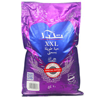 Tilda Grand Extra Long Basmati Rice Value Pack 20 kg