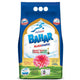 Bahar Automatic Fresh Flowers Detergent Powder 4.05 kg