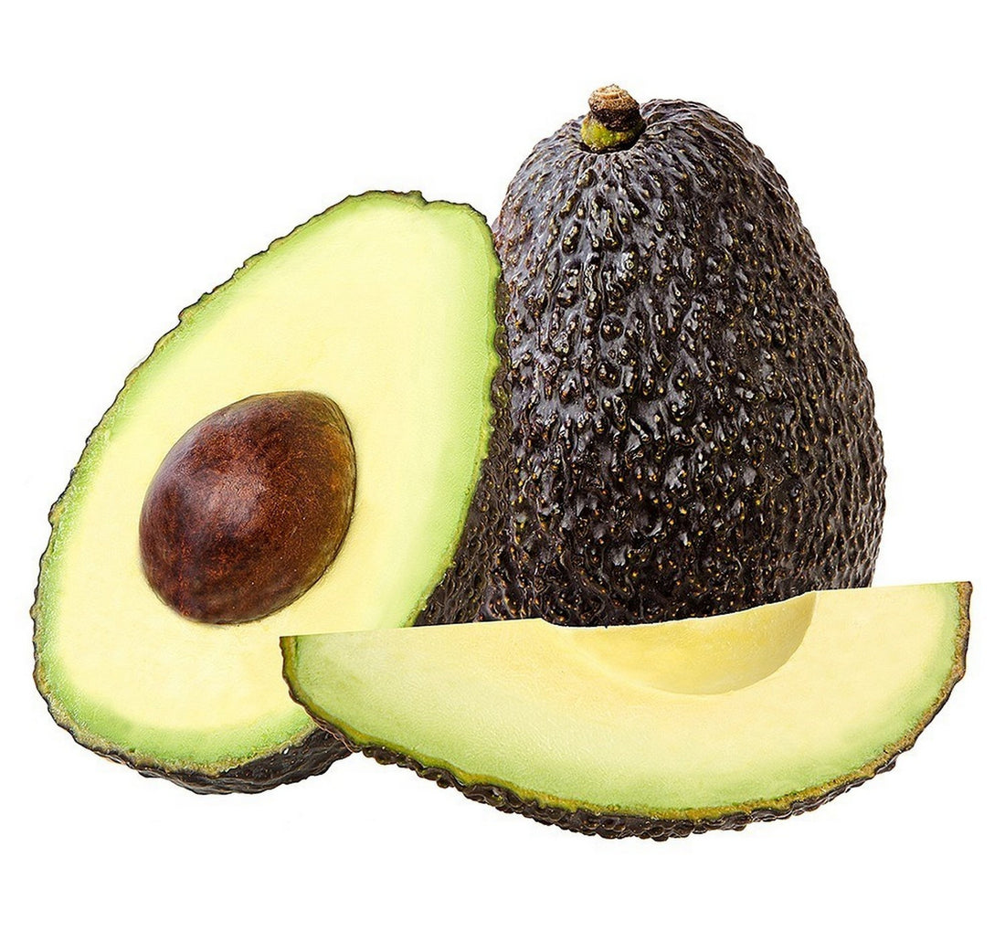 Avocado Hass Mexico 500 g