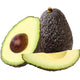 Avocado Hass Mexico 500 g