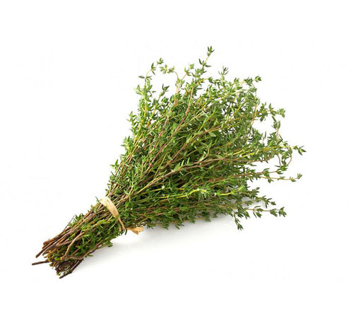 Thyme Leaves 1 pc