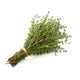 Thyme Leaves 1 pc