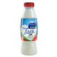 Almarai Low Fat Fresh Milk 500 ml