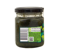 Colman's Mint Sauce 165 g