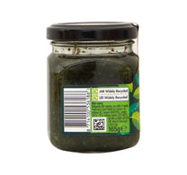 Colman's Mint Sauce 165 g