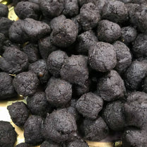 Al-Hojari frankincense incense