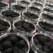 Al-Hojari frankincense incense