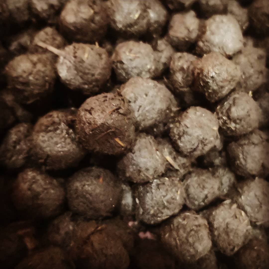 Al-Hojari frankincense incense