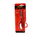 3M Scotch Household Scissor 6inches 1Pc