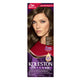 Koleston Intense 305/1 Light Ash Brown Hair Color Kit 1 pkt