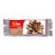 Funbo Modelling Clay 500g Terracotta