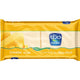 Nadec Cheddar Cheese Slices 400 g